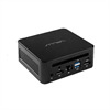 MINI PC ZPLUS   PICO 12B8i3