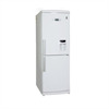 یخچال پارس مدل CMBNF180WD