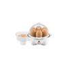 تخم مرغ پز درب پلاستيک مدل Egg Morning-پارس خزر