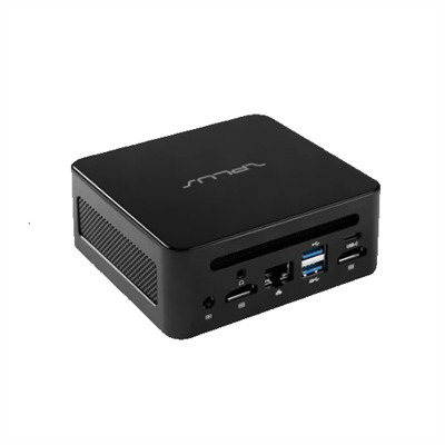 MINI PC ZPLUS  PICO   12C16i3
