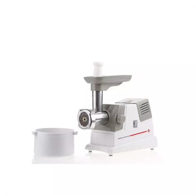  چرخ گوشت  پارس خزر مدل MG-1400R