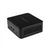 MINI PC ZPLUS   PICO 12B8i3