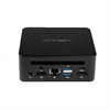 MINI PC ZPLUS   PICO 12B8i3