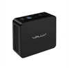 MINI PC ZPLUS   PICO 12B8i3