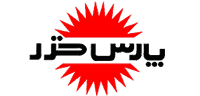 پارس خزر