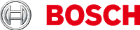 بوش